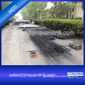 High performance and hot sale tapered drill rod for small hole drilling